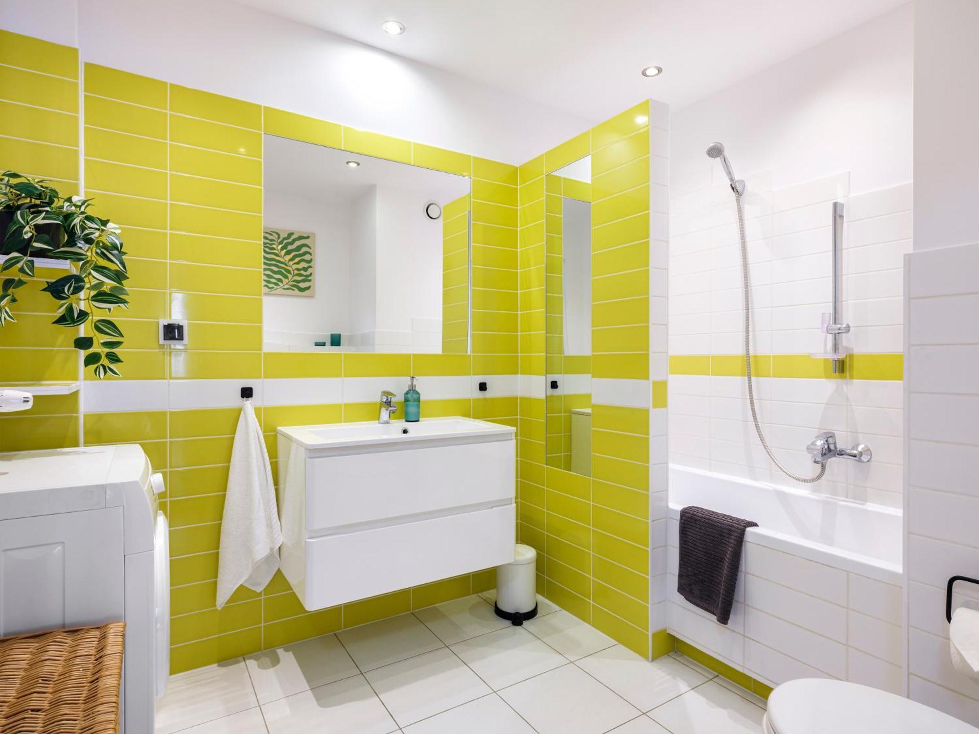 Rewers Apartment - Swietokrzyska St Cracovie Extérieur photo